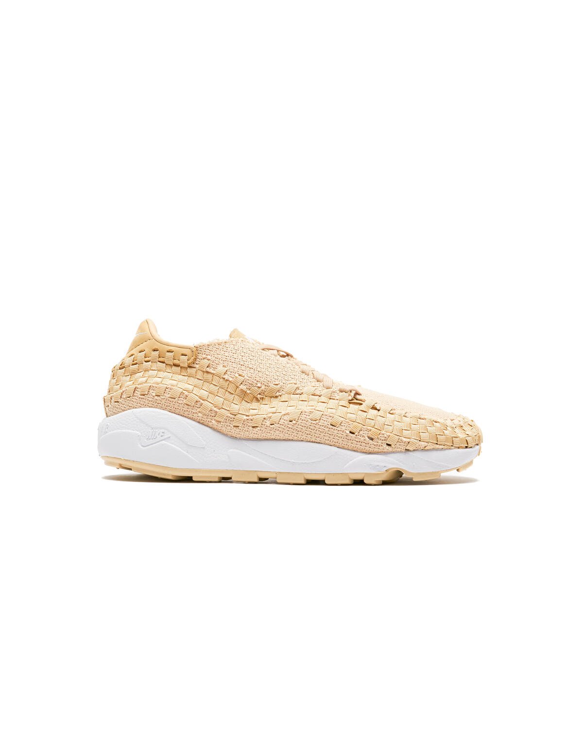 Nike WMNS AIR FOOTSCAPE WOVEN | FZ0405-200 | AFEW STORE